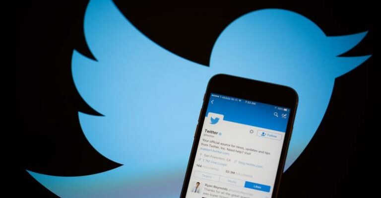 How To Enable Twitter Two-Factor Authentication Without SMS