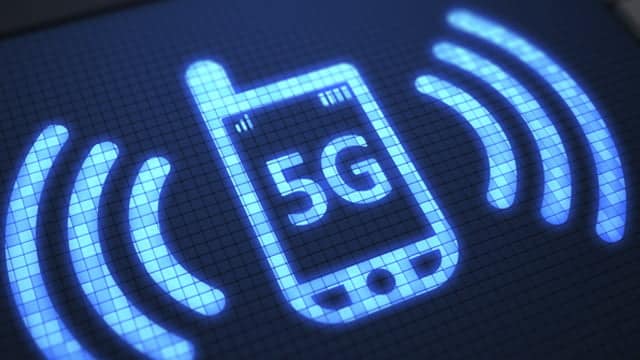 Qualcomm Will Power 5G Devices From LG, Sony And More In 2019