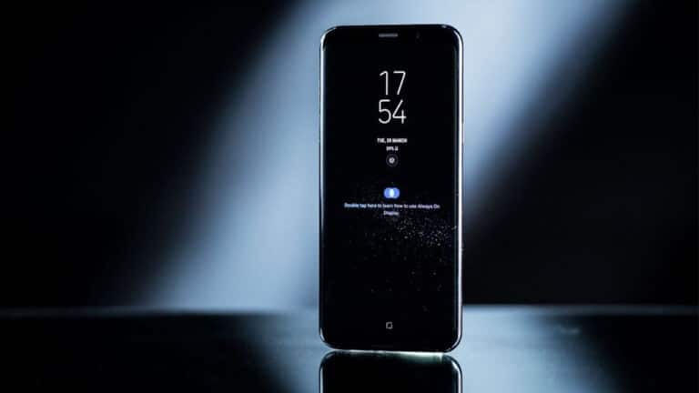 Samsung Galaxy S9 And Galaxy S9 Plus; Everything We Know So Far!