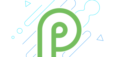 Android P 1