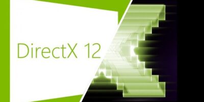 DirectX 2 1