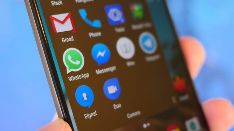 WhatsApp Messages Can Now Be Deleted An Hour Later; Report