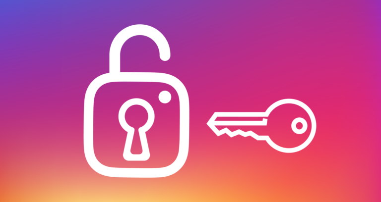 Instagram Will Let You Download All Your Data; After Portability Criticism!