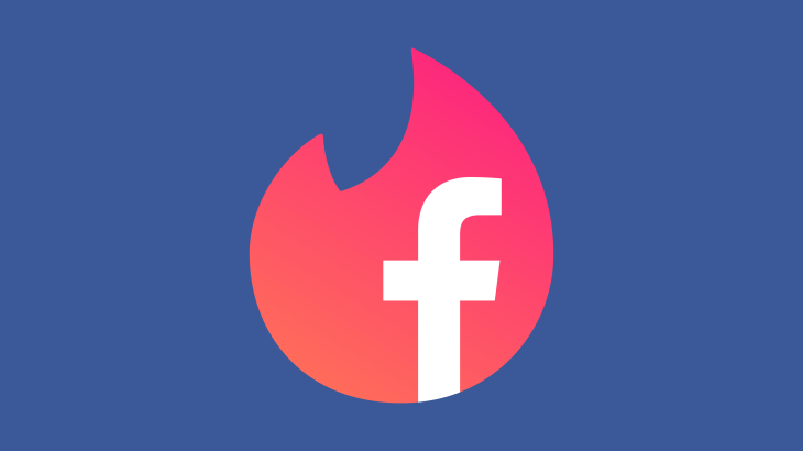Here Is How Facebook’s Privacy Fixes Broke Tinder