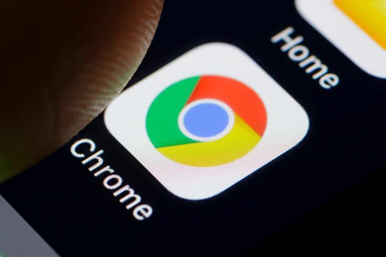 Google Chrome 68 Brings HTTP ‘Not Secure’ Website Warnings; Finally!