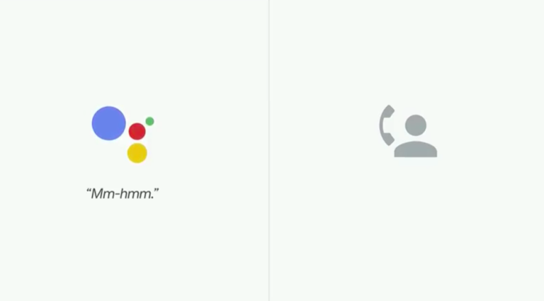 Google Duplex Expands To ‘Small Group’ Of Trusted Pixel Owners In Select Cities