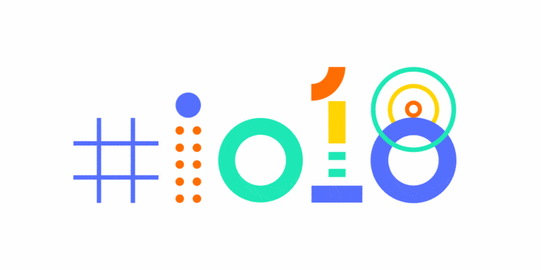 Here Are 10 Biggest Announcements From Google IO 2018