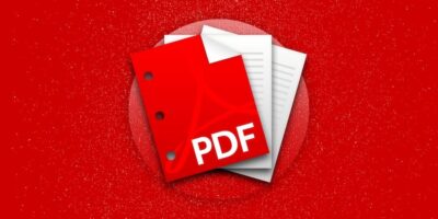 PDF Viewers