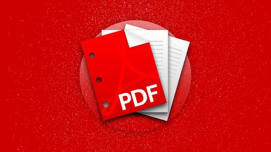Which PDF viewer is better edge or Chrome?
