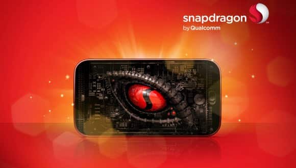 Qualcomm Snapdragon 636 Vs Huawei Kirin 710
