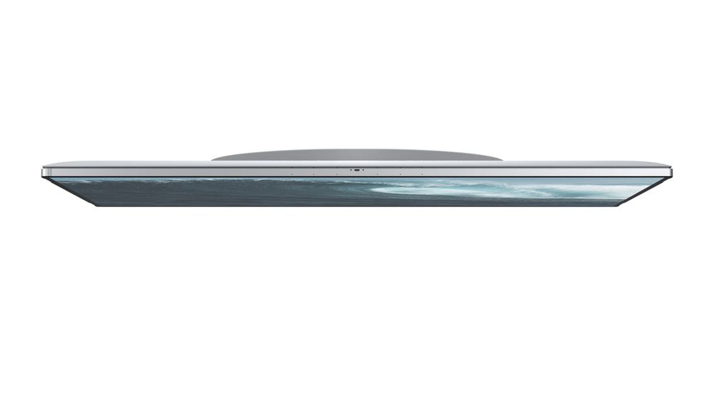 Surface Hub 2 5