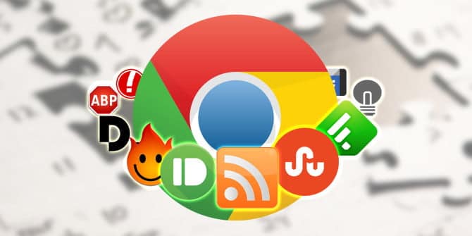 5 Useful Chrome Extensions To Make Your Google Search Far Better!