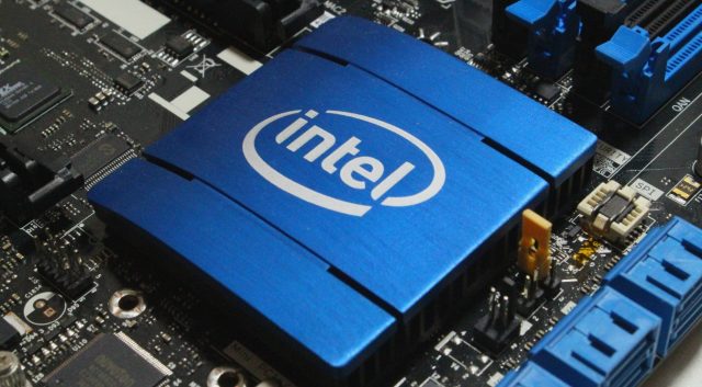 Intel Discrete GPU To Be Launched In 2020