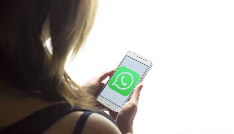WhatsApp May Introduce Forwarding Restriction To Prevent Misinformation