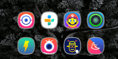 39 Freemium Apps