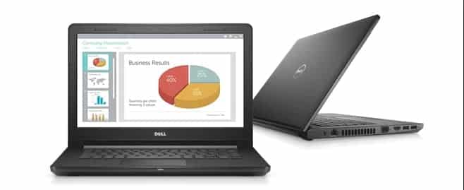 best laptops under Rs. 30000