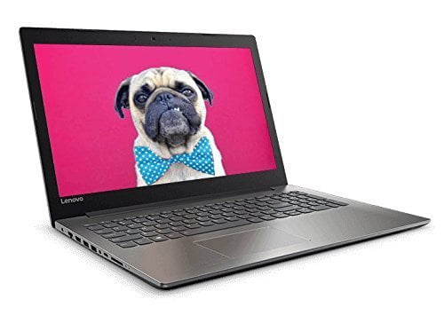 best laptops under Rs. 30000