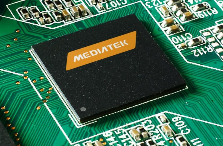 MediaTek Reveals New Helio A Series For Budget-Oriented Smartphones!