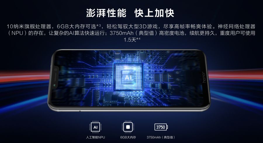 Huawei GPU Turbo 2