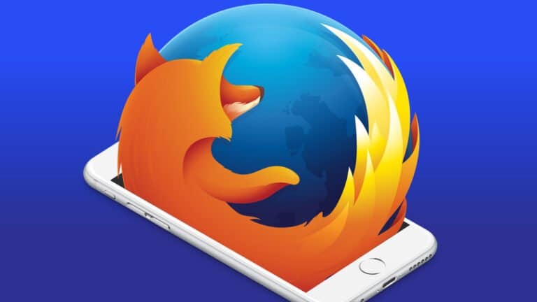 Enhance Your Browser Experience With 3 New Mozilla Tools