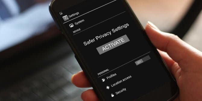 5 Privacy Friendly Android Apps You Should Be Using