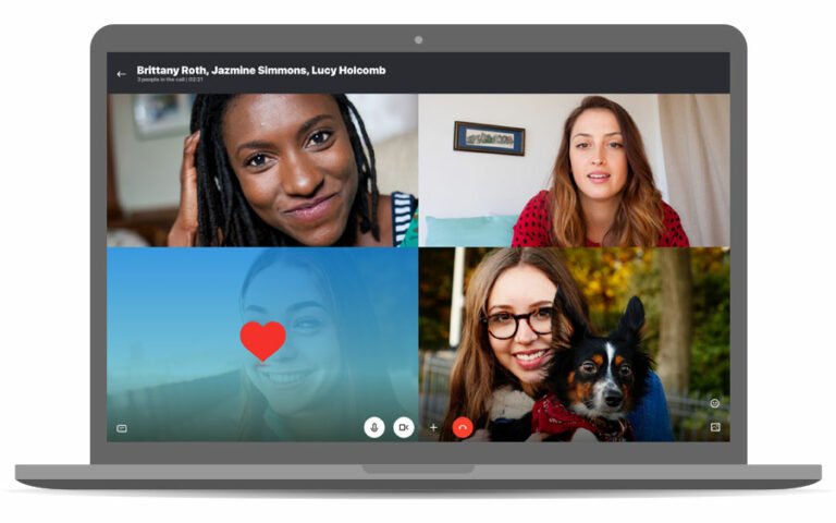 3 Best Skype Alternatives For Windows Desktop; Why Not Any Other?
