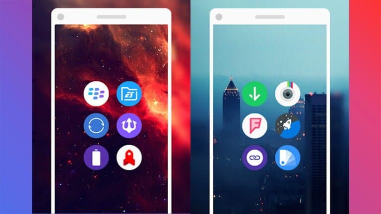 25 Premium Apps, Games, Icon Packs That Are Free For A Limited Time