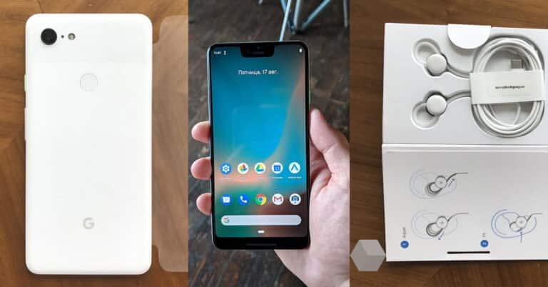 Google Pixel 3 XL; Everything We Know So Far! [Updated]