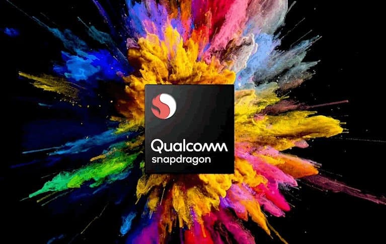 Qualcomm Snapdragon 855 7nm SoC With Dedicated AI Processing Unit Could Launch As SM8150