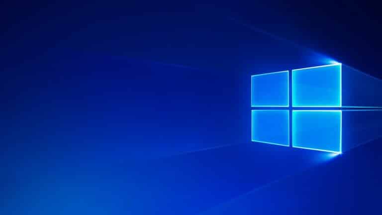 Windows 10 Home Vs Windows 10 Pro Vs Windows 10 S: What’s The Difference? [TDAnalysis]