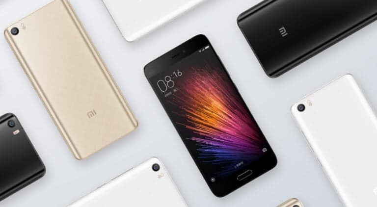 Here Is Why Xiaomi Phones Are Getting Confusing [TDAnalysis]