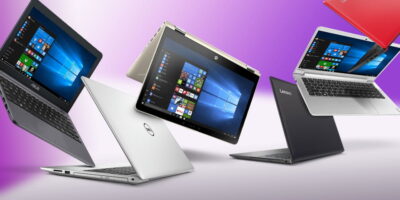 Best Laptops Under Rs. 30000