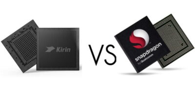 Kirin-980-vs-Snapdragon-845
