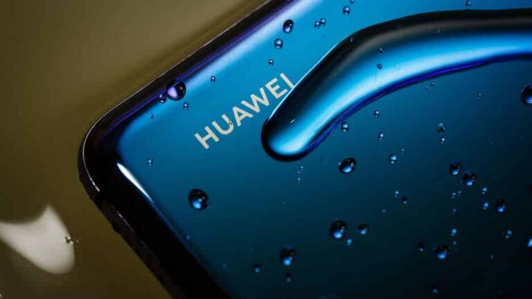 Huawei Caught Cheating In Benchmarks; A Well Explained Anecdote!