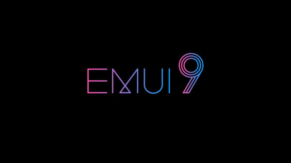Huawei Announces EMUI 9.0 Based On Android Pie With India-Specific Features