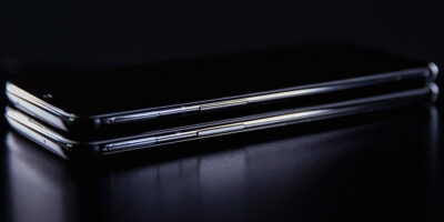 OnePlus 6T Teased 1 1