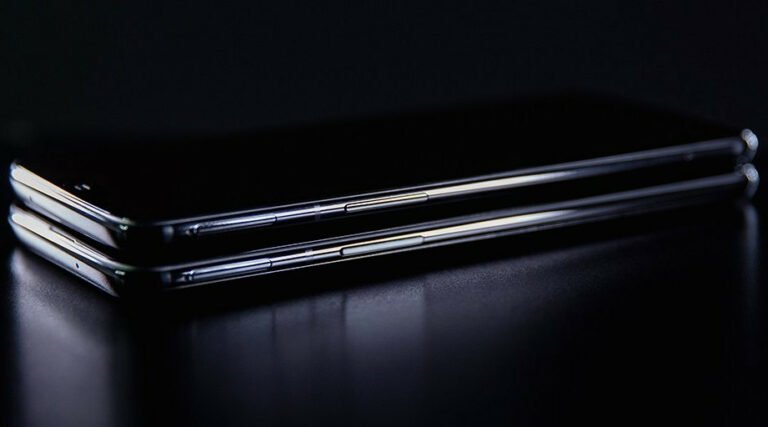 OnePlus 6T Teased Along Side OnePlus 6 – Specs And Features!