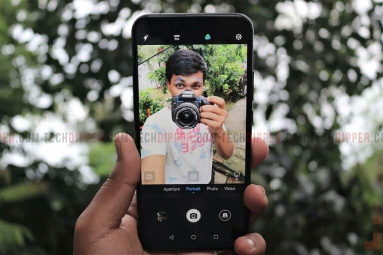 Huawei Nova 3i Camera Review [After 2 Months]; A Photographers Bae!
