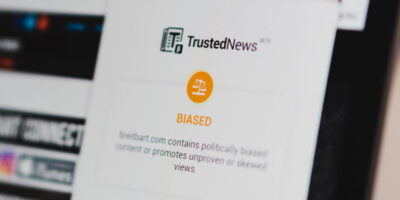 TrustedNews 1