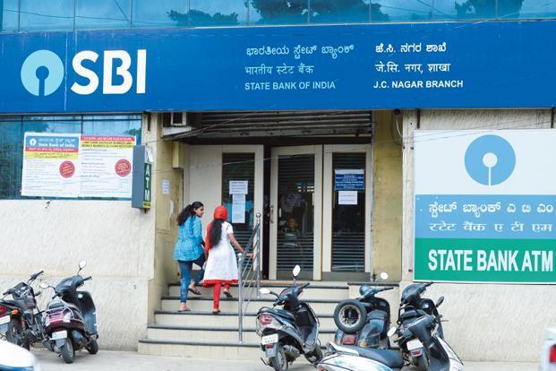 SBI Leaks Account Data Of Millions Of Customers Thanks To Its Unprotected Server