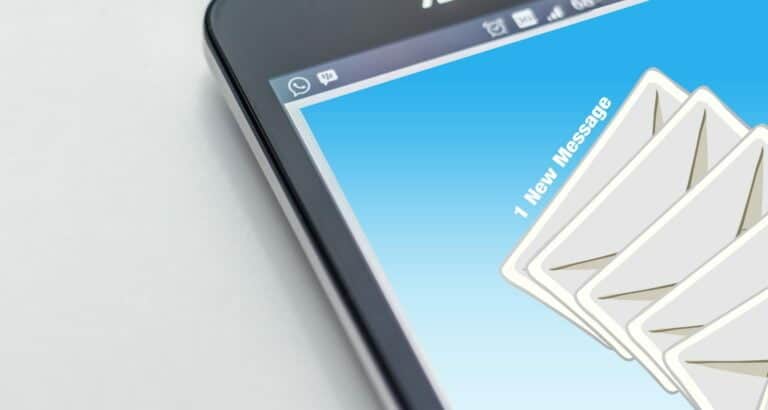 Here Are 7 Best Free Temporary Email Services You Must Use