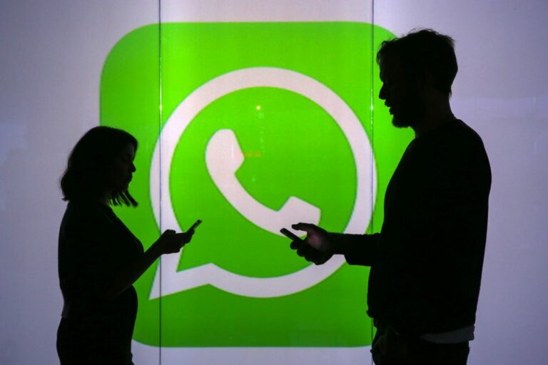 Here’s How To Stop People From Adding You To WhatsApp Groups
