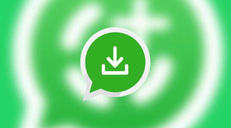 Here Is How To Download WhatsApp Status Photo And Video [Android And iOS]