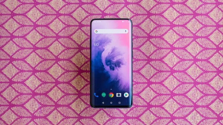 Here Is Why You Need To Skip OnePlus 7 Pro; OnePlus 6T Is Still Stellar!