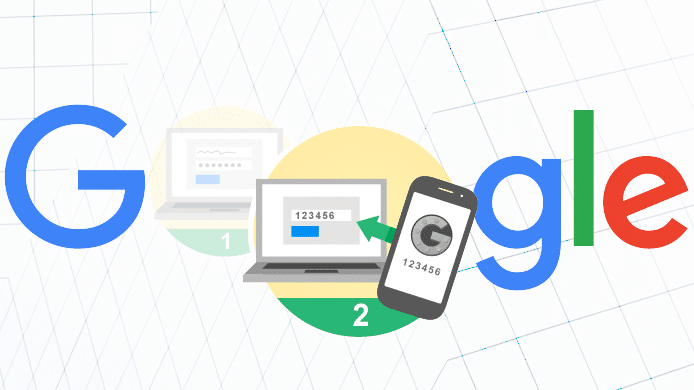 What Is Google Authenticator? Why Do You Need To Use It?