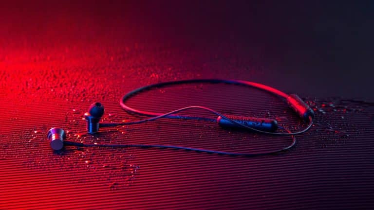 1More Piston Fit Wireless Earphone With Bluetooth 5.0 Launched In India