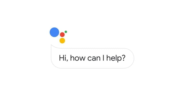 Google Assistant Can Now Read And Reply To Messages From Third-Party Apps
