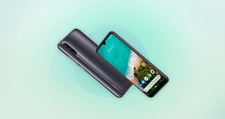 2 Drawbacks Of Xiaomi Mi A3 That You Must Know Before Buying