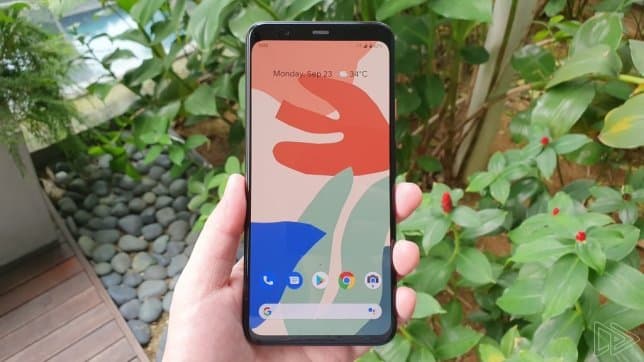 Everything About Google Pixel 4 And Pixel 4 XL We Know So Far [Leaks, Rumors & Renders]