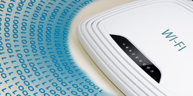 What Is WEP, WPA, WPA2 And WPA3? Where Do Your Wi-Fi Security Stand? [Explained]